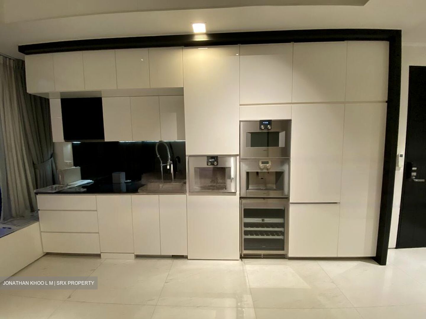 The Cape (D15), Apartment #526849331